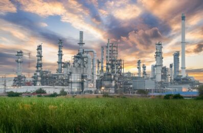 INDUSTRIA-QUIMICA-VERDE-scaled