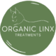 cropped-organiclinx.png