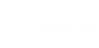 LogoOrganicLinxBlanco