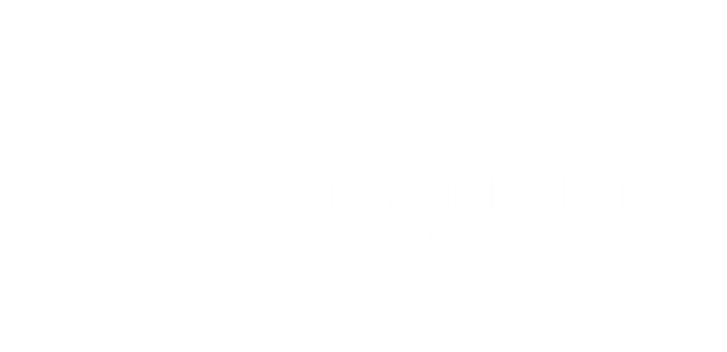 Organic Linx Treatments