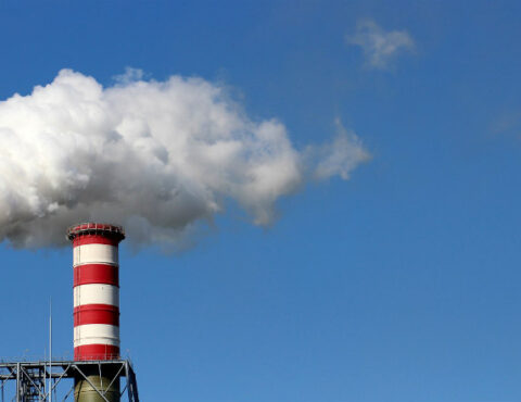 smoke-1580460_1280